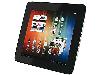 Mediacom TABLET PC 8" CAPACITIVO (M-MP875S2)